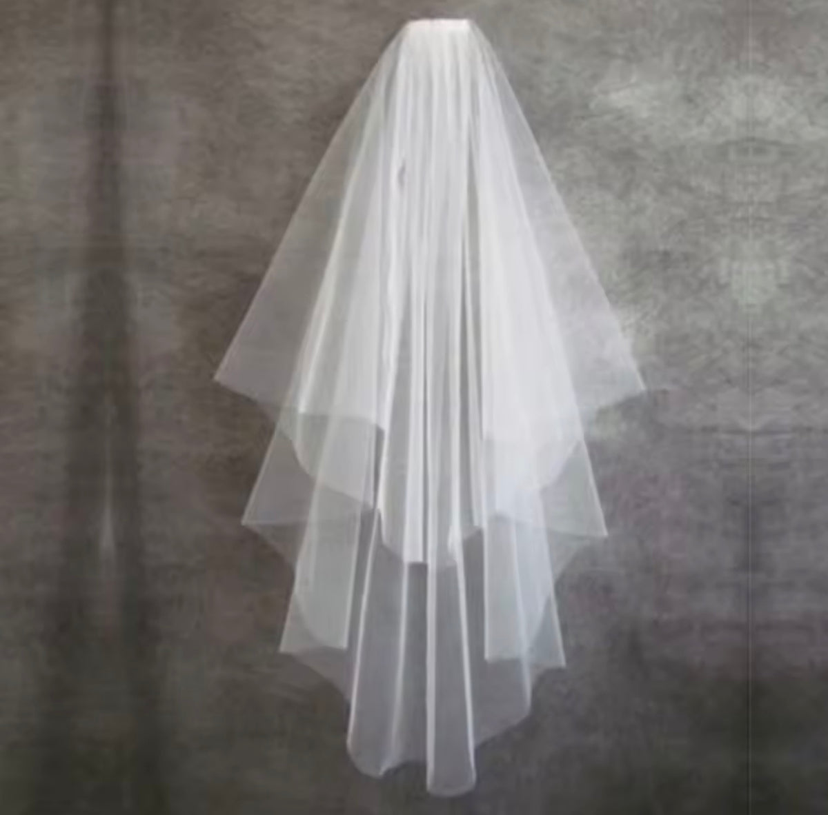 veil