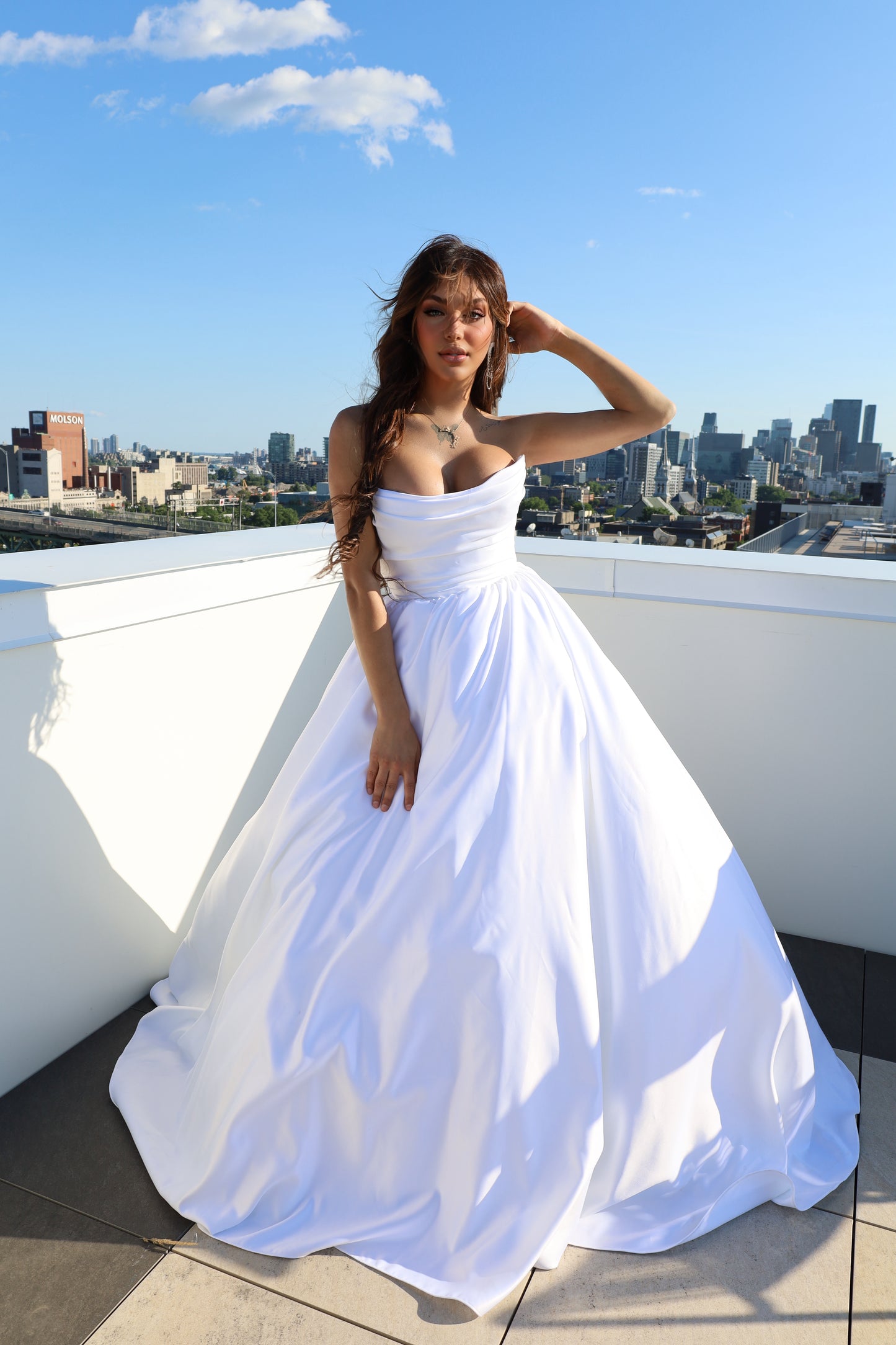 Vivienne