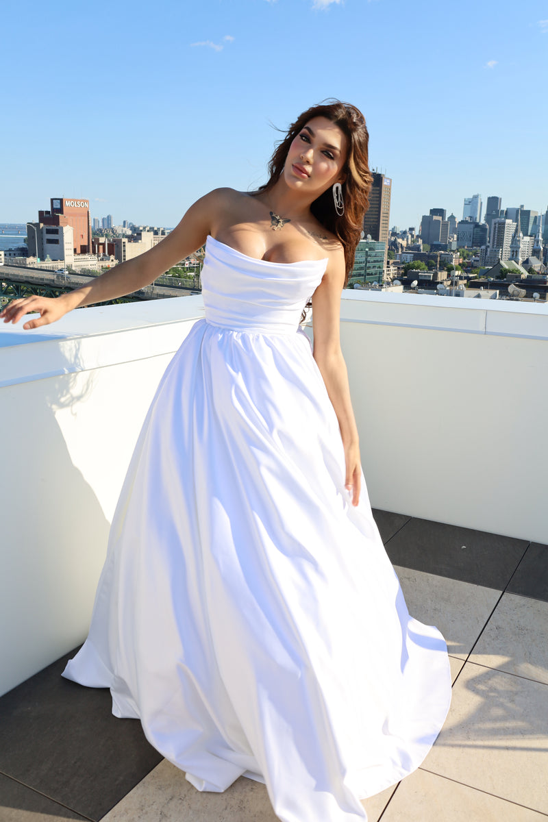 Vivienne
