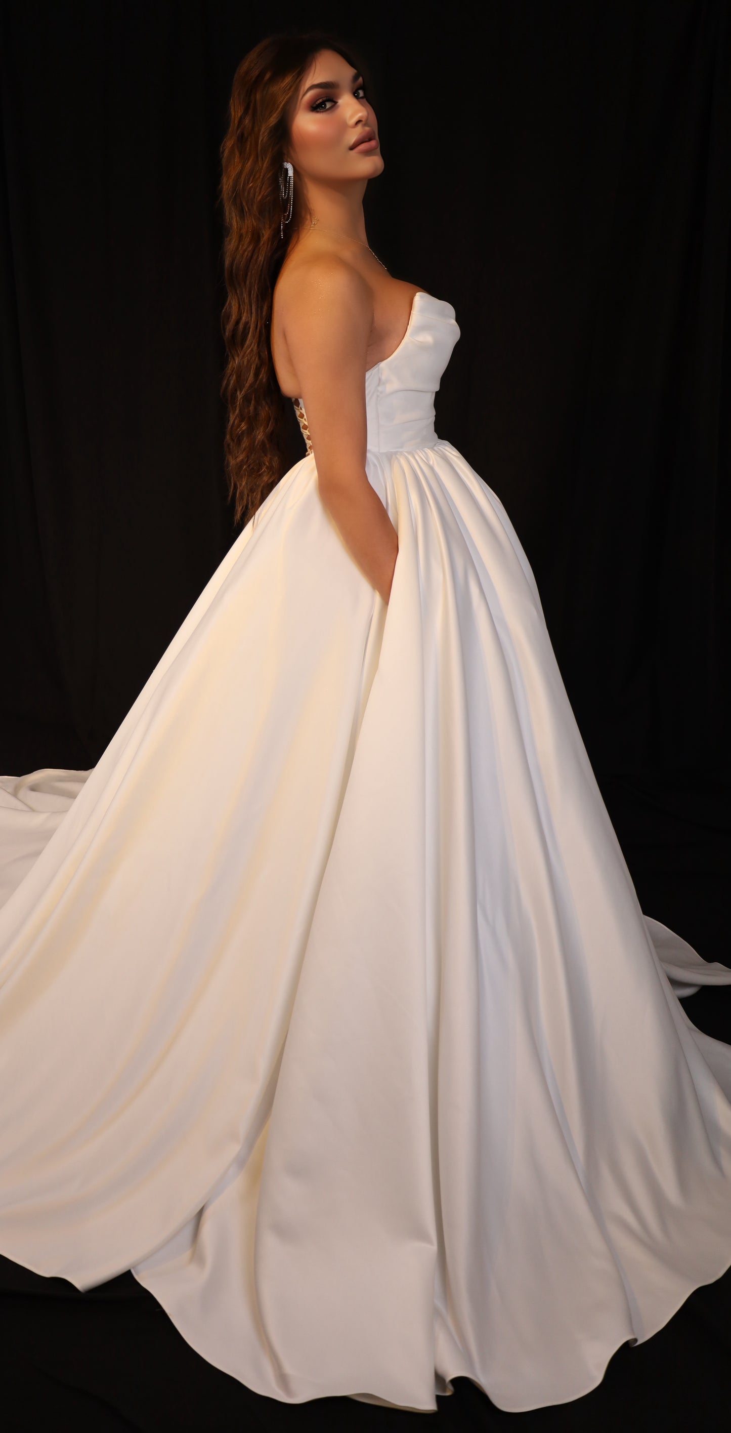 Vivienne