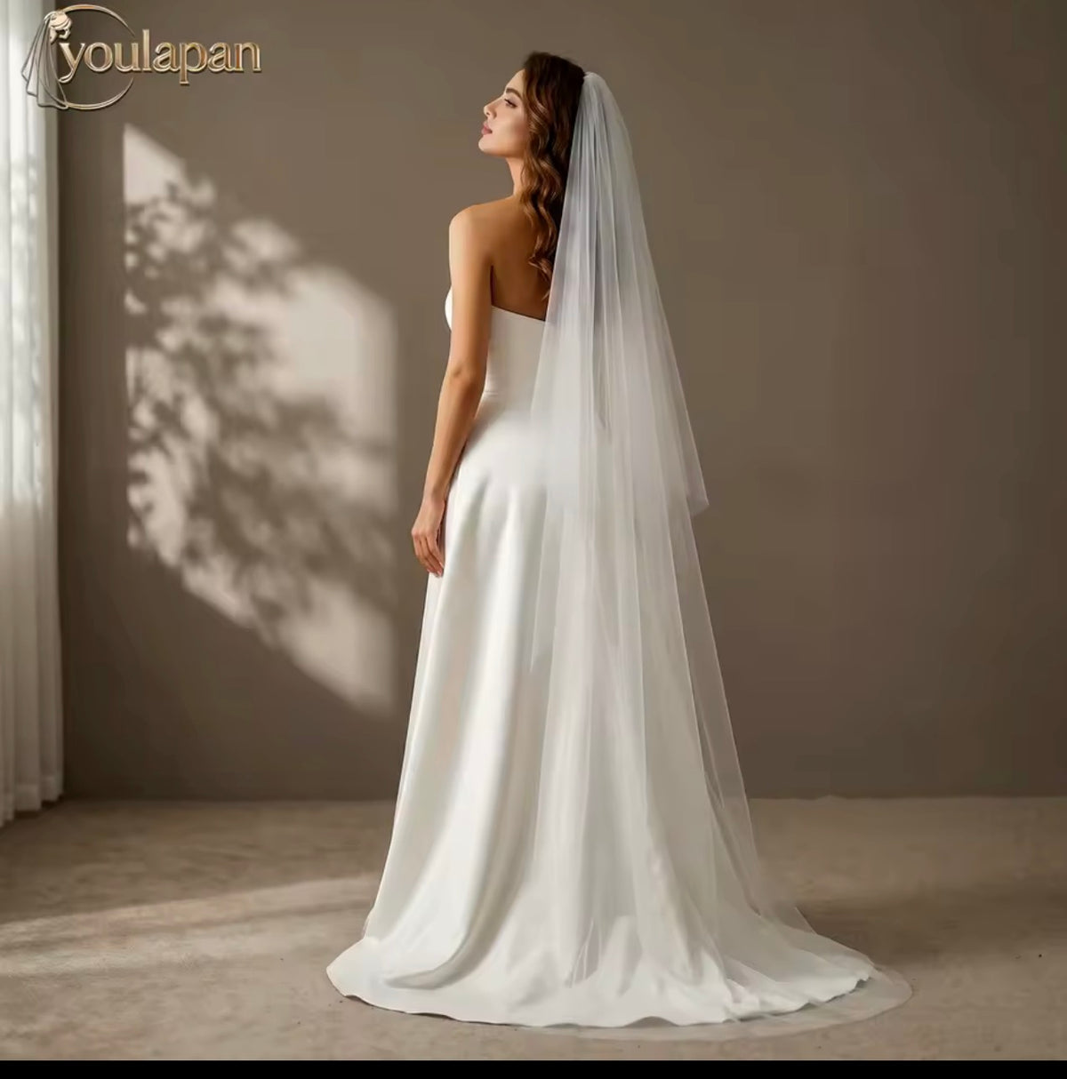veil
