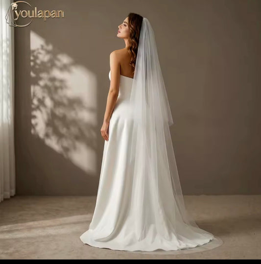 veil