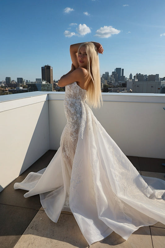 Rimaya